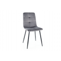 Kėdė IVO