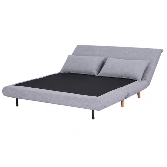 Sofa lova SPIKE II