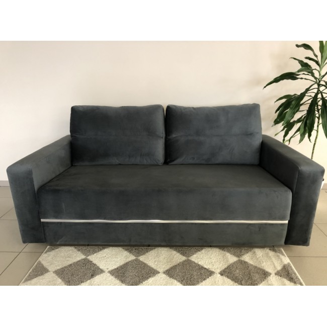 Sofa lova Prima Mod1