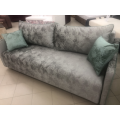 Sofa lova MONREAL MOD2